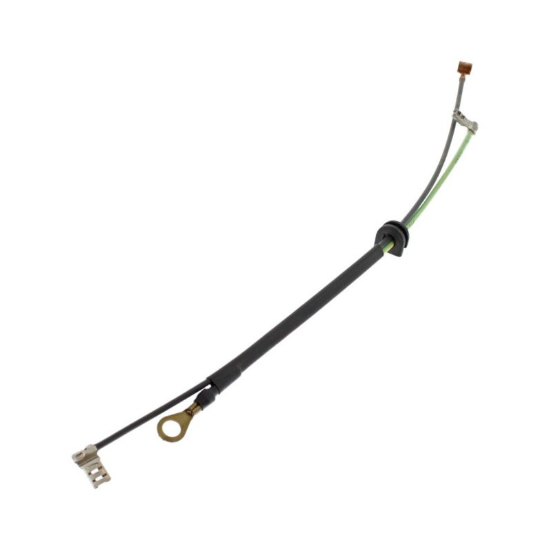 Faisceau de cables d'origine Stihl référence 1135 440 3000