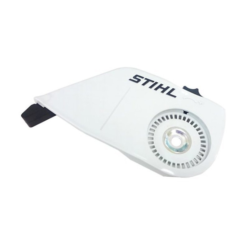 Couvercle tension rapide d'origine Stihl référence 1135 640 1702