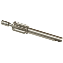 Piston de pompe d'origine Stihl référence 1135 647 0600
