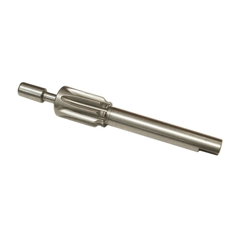 Piston de pompe d'origine Stihl référence 1135 647 0600
