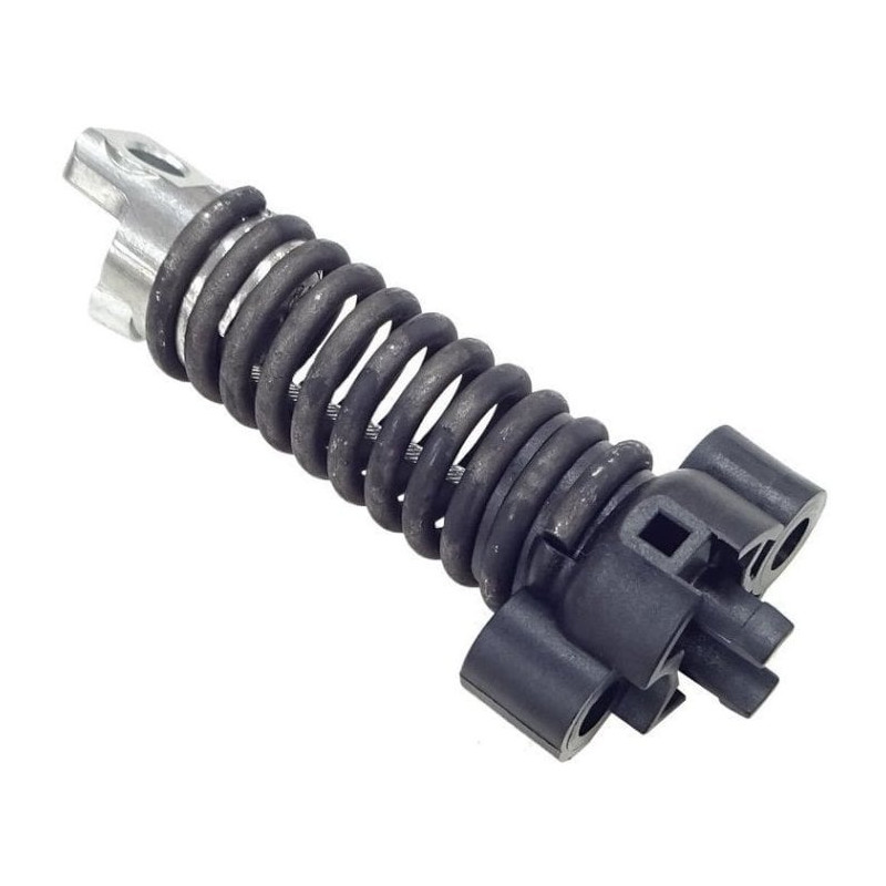 Ressort anti-vibration d'origine Stihl référence 1135 790 8300