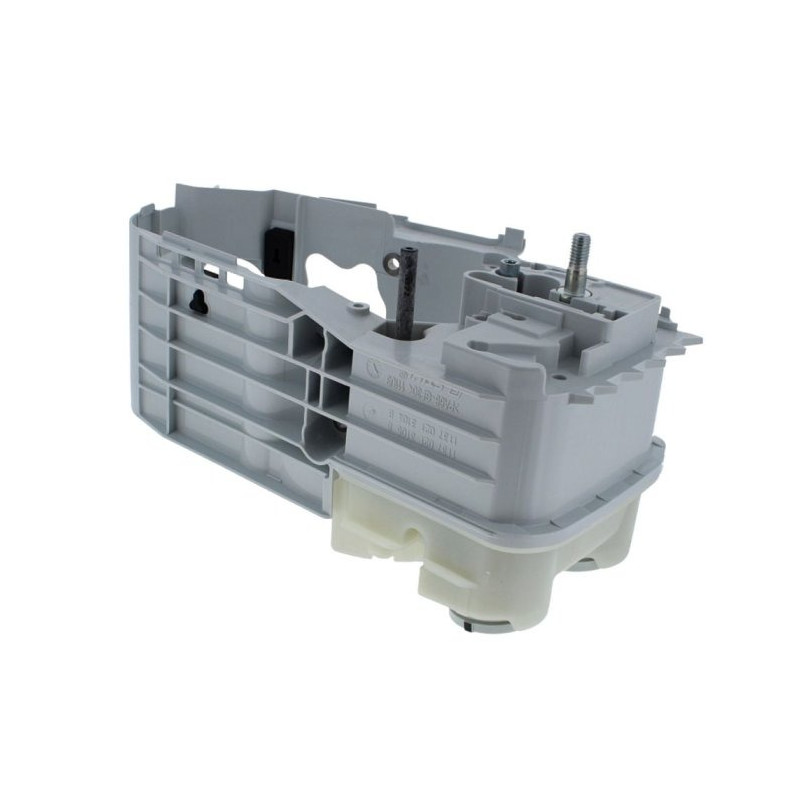 Carter moteur ms 193 d'origine Stihl référence 1137 020 3004