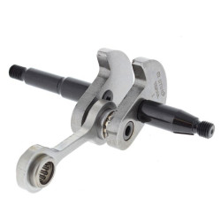 Vilebrequin ms 192t d'origine Stihl référence 1137 030 0400