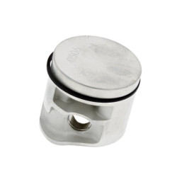 Piston diam 38 mm d'origine Stihl référence 1137 030 2012