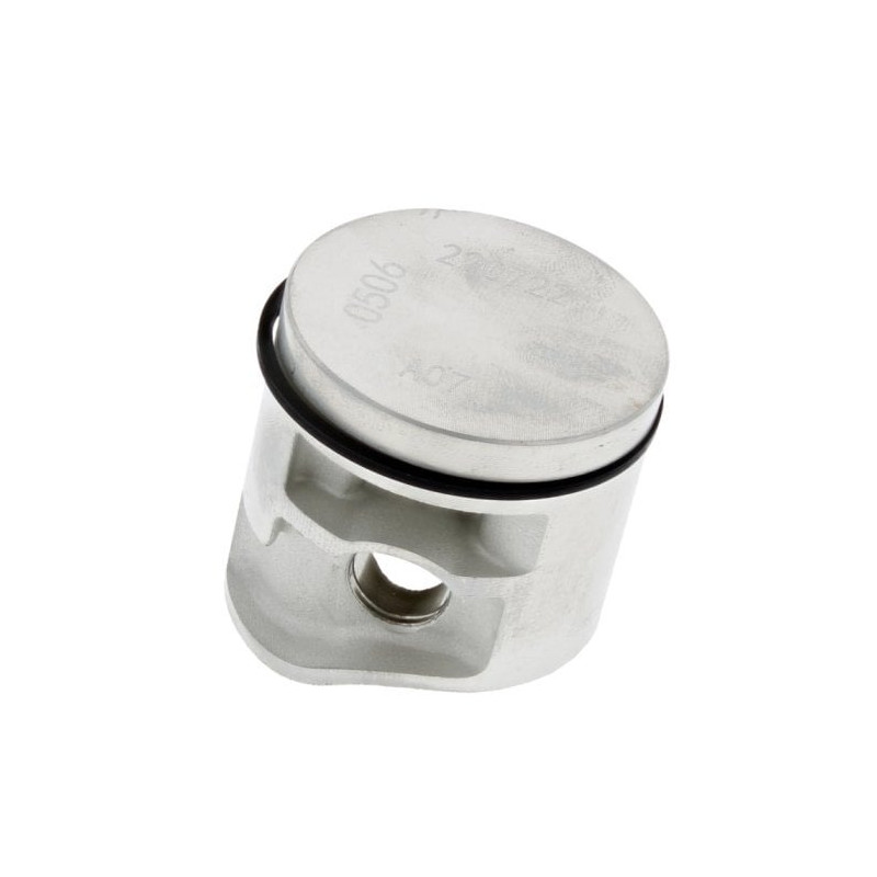 Piston diam 38 mm d'origine Stihl référence 1137 030 2012
