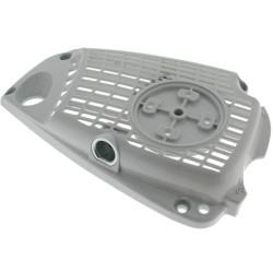 Carter de ventilateur d'origine Stihl référence 1137 080 1808