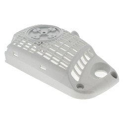 Carter de ventilateur d'origine Stihl référence 1137 080 1809