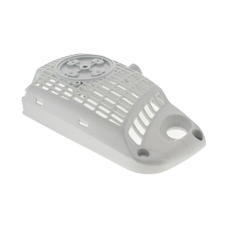 Carter de ventilateur d'origine Stihl référence 1137 080 1809