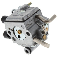 Carburateur 1137/06 d'origine Stihl référence 1137 120 0606