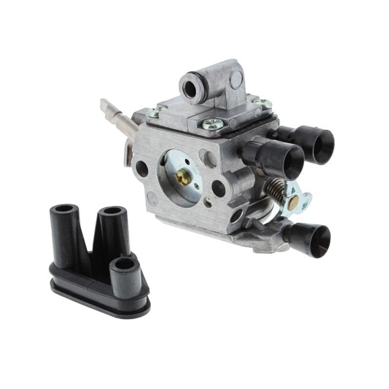 Carburateur C1Q-S259A d'origine Stihl référence 1137 120 0652