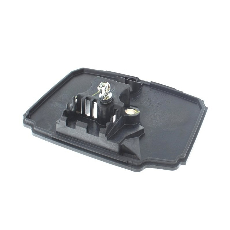 Socle de filtre d'origine Stihl référence 1137 120 3400