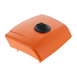 Couvercle filtre a air d'origine Stihl référence 1137 140 1900