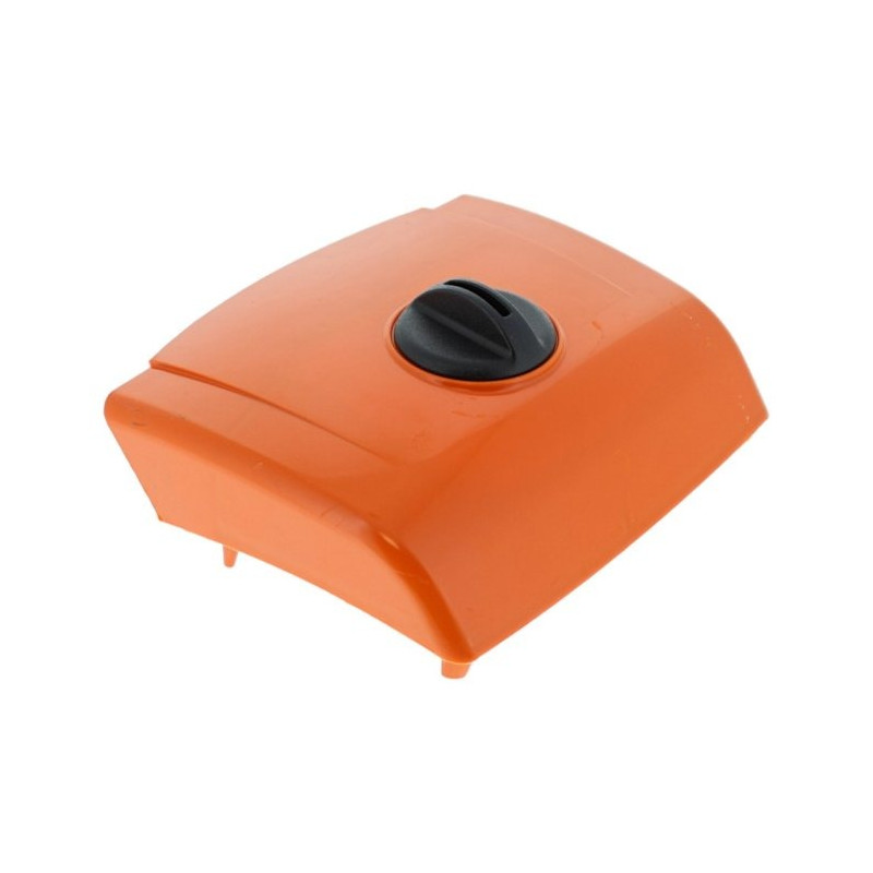 Couvercle filtre a air d'origine Stihl référence 1137 140 1900