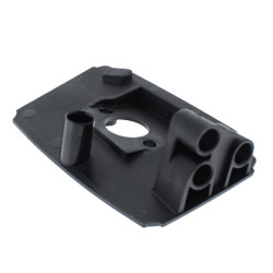 Socle de filtre d'origine Stihl référence 1137 141 0902