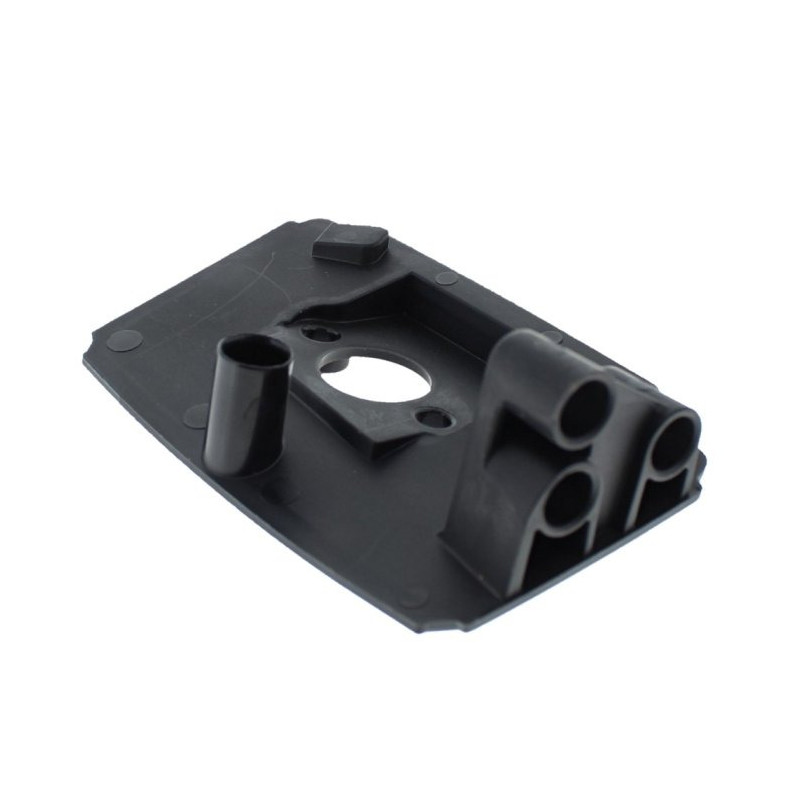 Socle de filtre d'origine Stihl référence 1137 141 0902