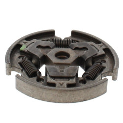 Embrayage ms 193 d'origine Stihl référence 1137 160 2001