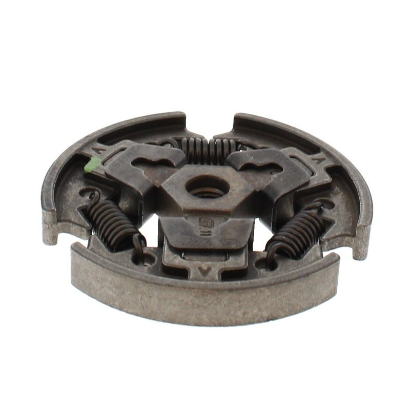 Embrayage ms 193 d'origine Stihl référence 1137 160 2001