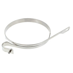 Collier de frein d'origine Stihl référence 1137 160 5400