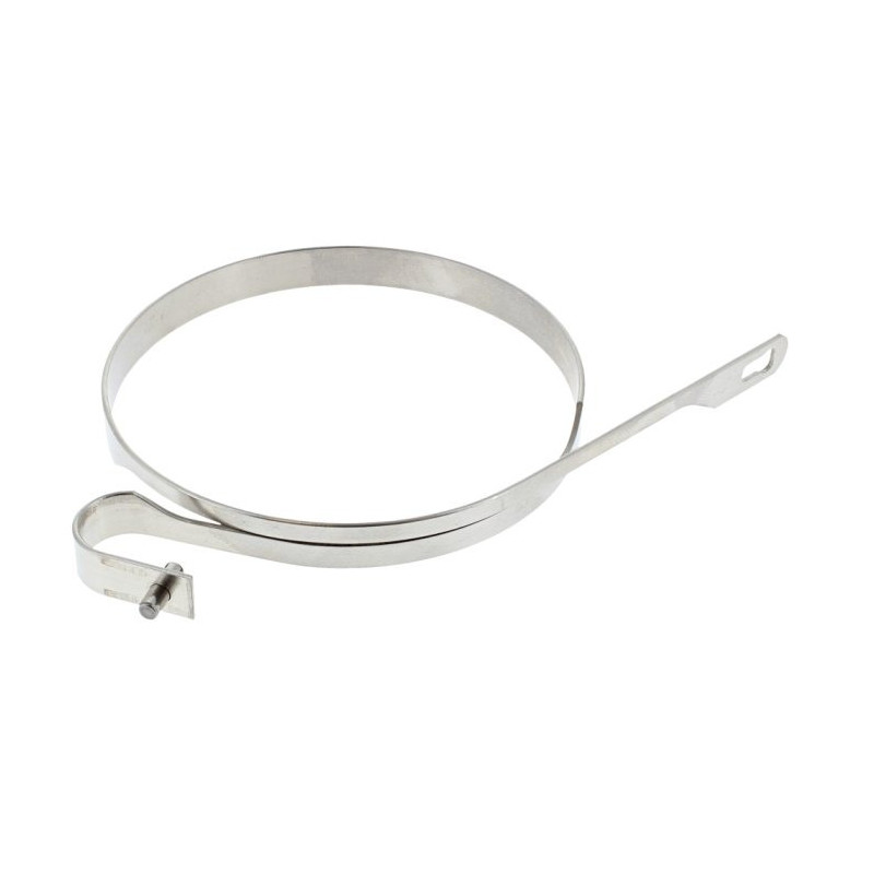 Collier de frein d'origine Stihl référence 1137 160 5400