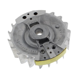 Rotor ms 192t d'origine Stihl référence 1137 400 1200