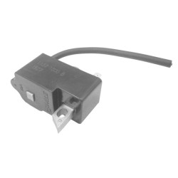 Module d'allumage d'origine Stihl référence 1137 400 1307