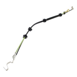 Faisceau de cable d'origine Stihl référence 1137 440 3000