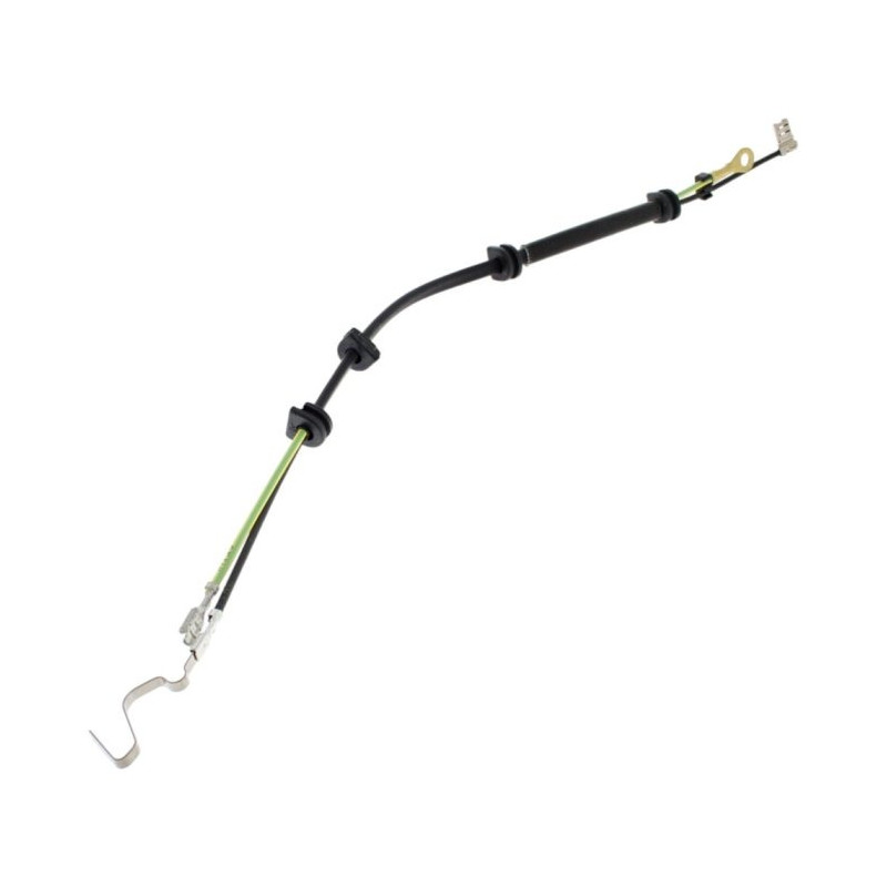 Faisceau de cable d'origine Stihl référence 1137 440 3000