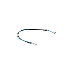 Faisceau de cables d'origine Stihl référence 1137 440 3004