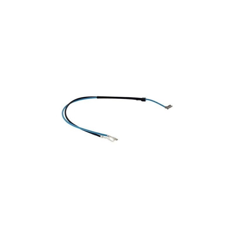 Faisceau de cables d'origine Stihl référence 1137 440 3004