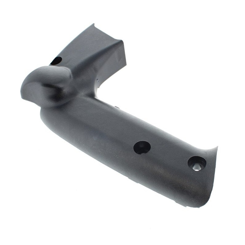 Monture de poignee d'origine Stihl référence 1137 791 0600