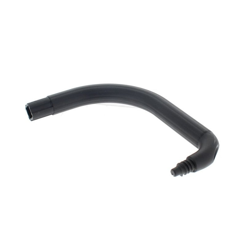 Poignee tube ms 192tce d'origine Stihl référence 1137 791 1702