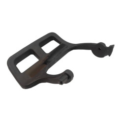 Protege main ms 193c d'origine Stihl référence 1137 792 9102