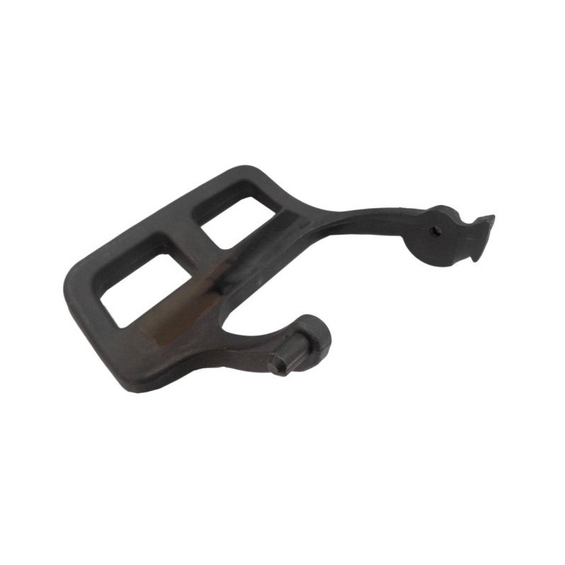 Protege main ms 193c d'origine Stihl référence 1137 792 9102