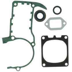 Jeu de joints moteur d'origine Stihl référence 1138 007 1050