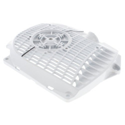Carter de ventilateur d'origine Stihl référence 1138 080 1800