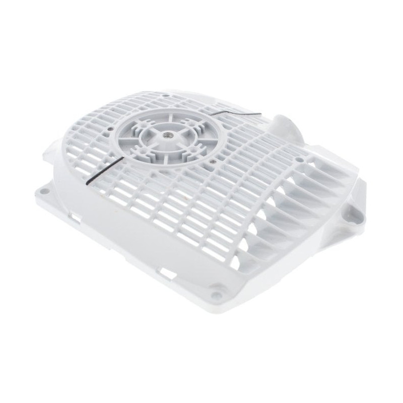 Carter de ventilateur d'origine Stihl référence 1138 080 1800