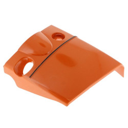 Capot d'origine Stihl référence 1138 084 0903