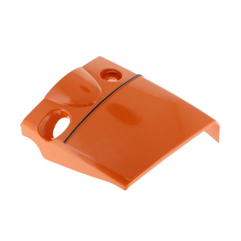 Capot d'origine Stihl référence 1138 084 0903