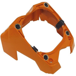 Cloison intermediaire d'origine Stihl référence 1138 140 1501