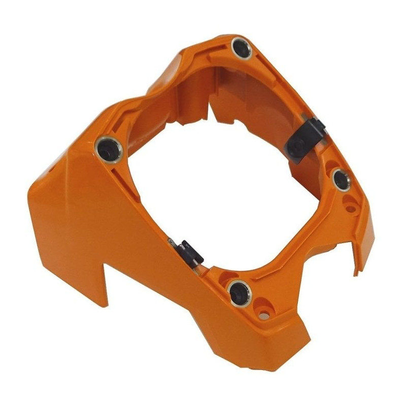 Cloison intermediaire d'origine Stihl référence 1138 140 1501