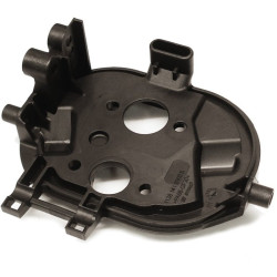 Socle de filtre d'origine Stihl référence 1138 141 0900