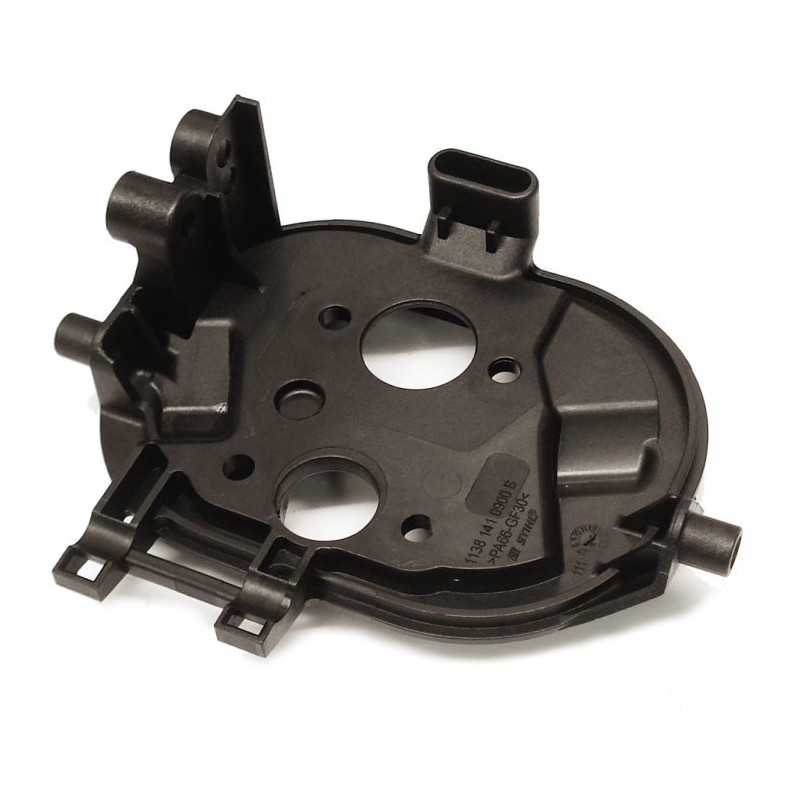 Socle de filtre d'origine Stihl référence 1138 141 0900