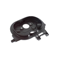 Socle de filtre d'origine Stihl référence 1138 141 0902