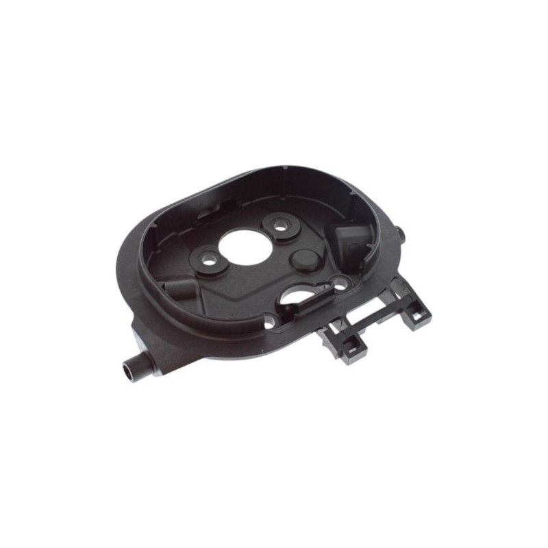 Socle de filtre d'origine Stihl référence 1138 141 0902