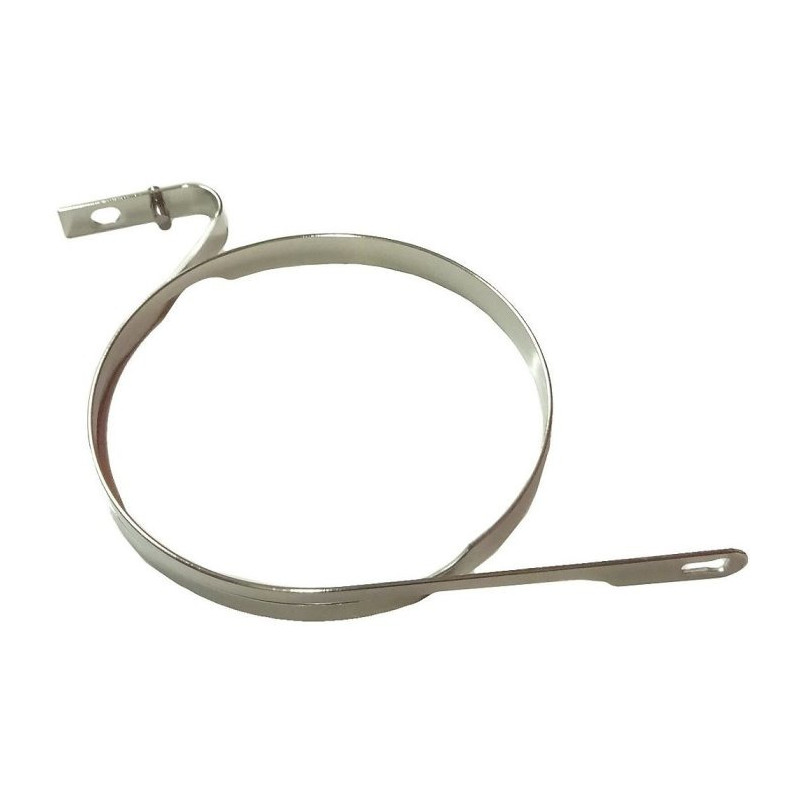 Collier de frein d'origine Stihl référence 1138 160 5400