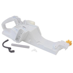 Carter de réservoir d'origine Stihl référence 1138 350 0807