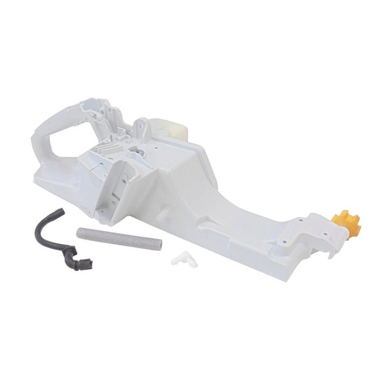 Carter de réservoir d'origine Stihl référence 1138 350 0807