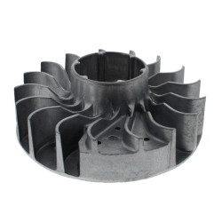 Rotor ms 441 d'origine Stihl référence 1138 400 1202