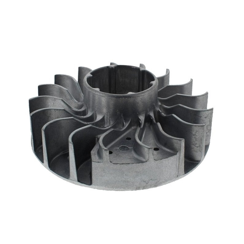 Rotor ms 441 d'origine Stihl référence 1138 400 1202