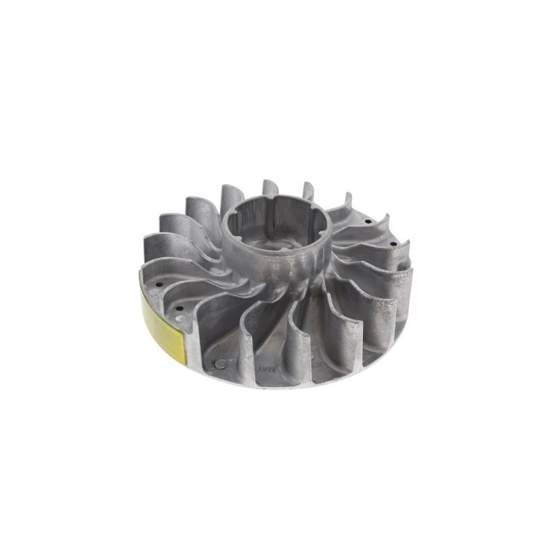 Rotor ms 441 m tronic d'origine Stihl référence 1138 400 1204